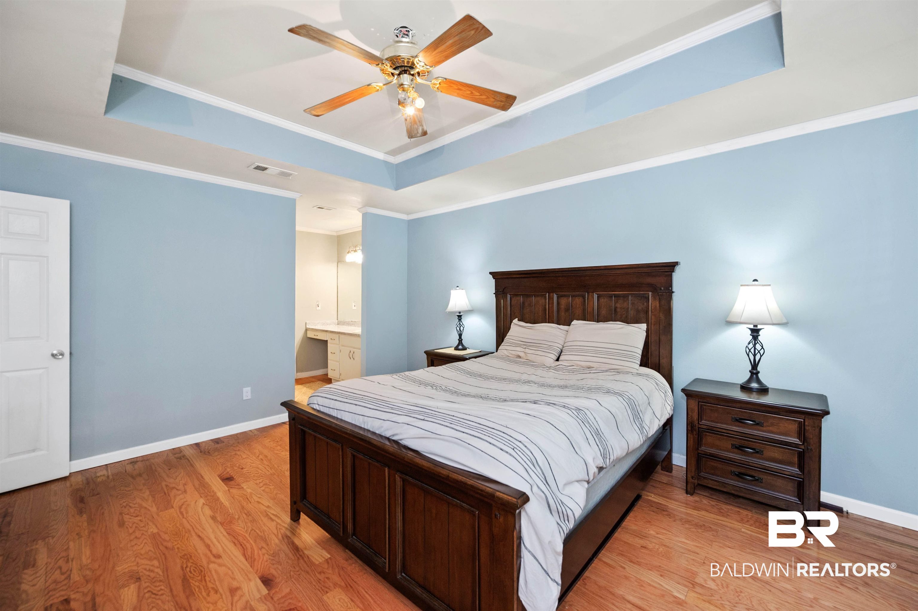 254 Montclair Loop Daphne, AL 36526 - Photo 15 of 29