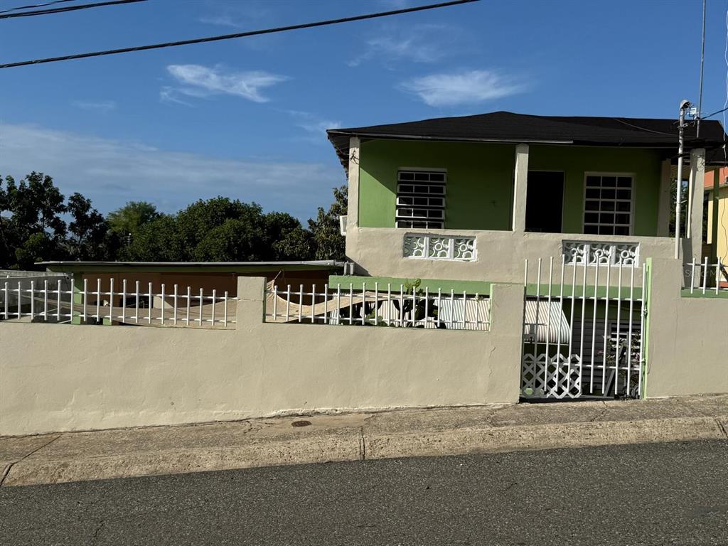 286 Comunidad Santa Rosa Hatillo, Hatillo 00659 - Photo 2 of 13