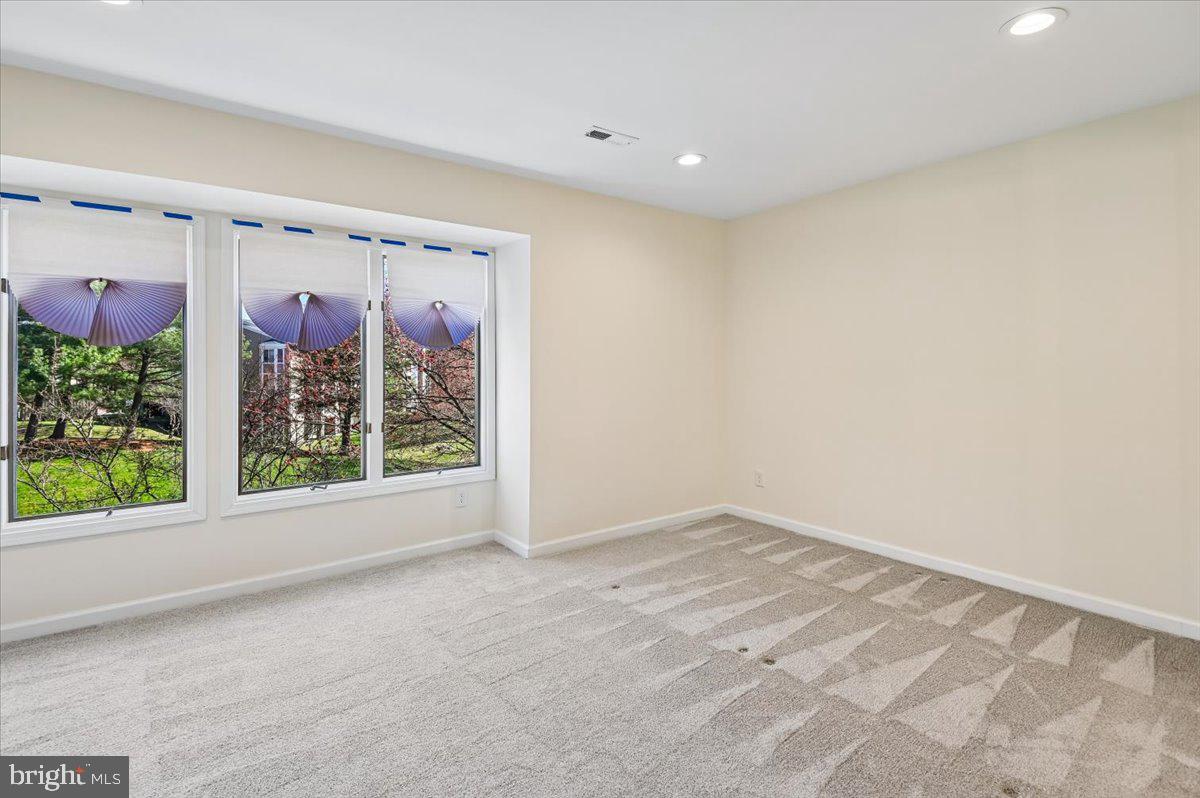 5097 Columbia Road, Unit 16 18 Columbia, MD 21044 - Photo 23 of 65 Primary View 3