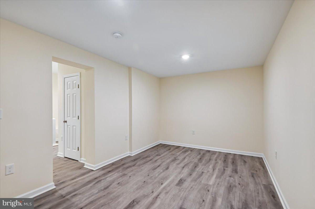 5097 Columbia Road, Unit 16 18 Columbia, MD 21044 - Photo 44 of 65 Den