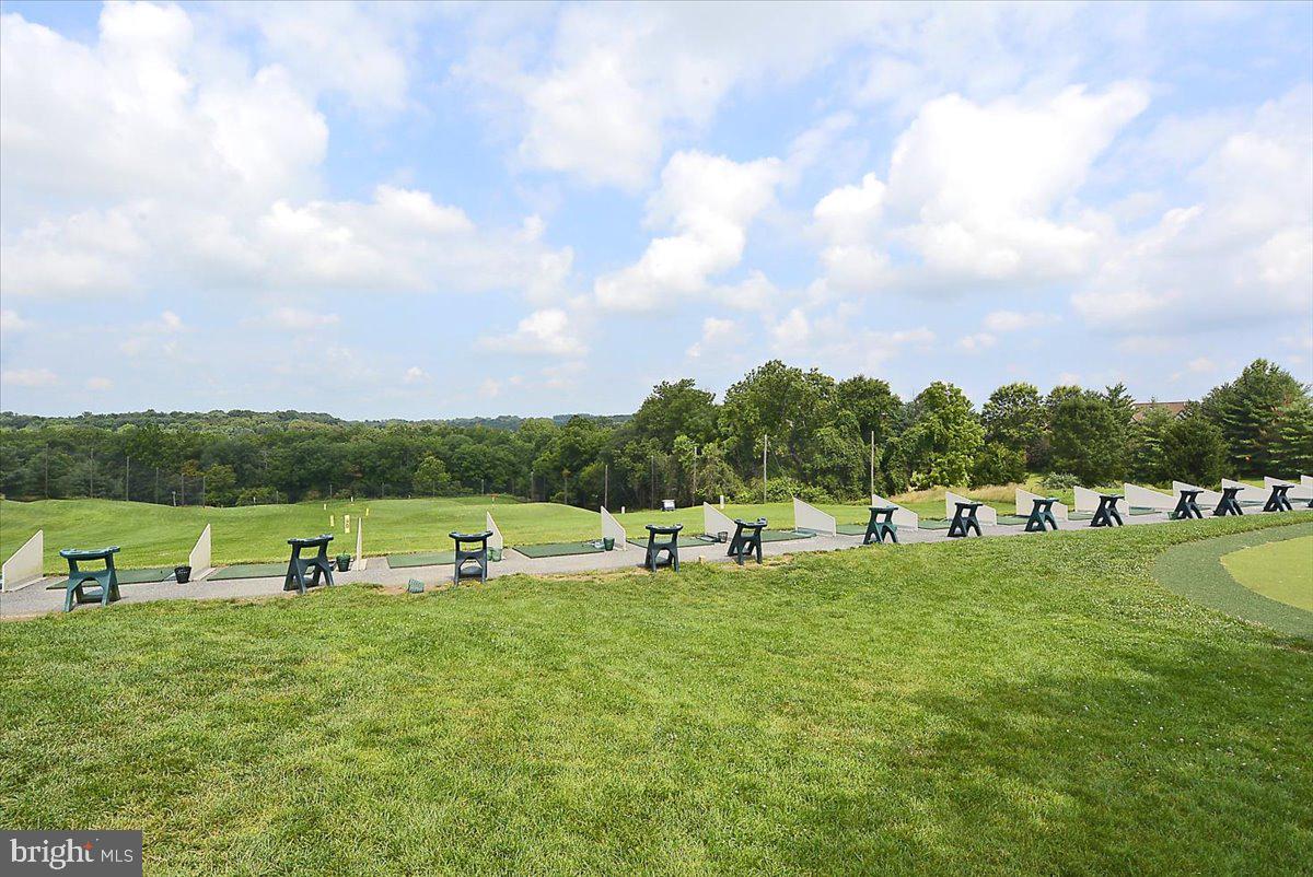 5097 Columbia Road, Unit 16 18 Columbia, MD 21044 - Photo 52 of 65 Golf Course View 3