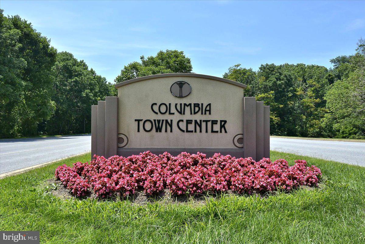 5097 Columbia Road, Unit 16 18 Columbia, MD 21044 - Photo 54 of 65 Community