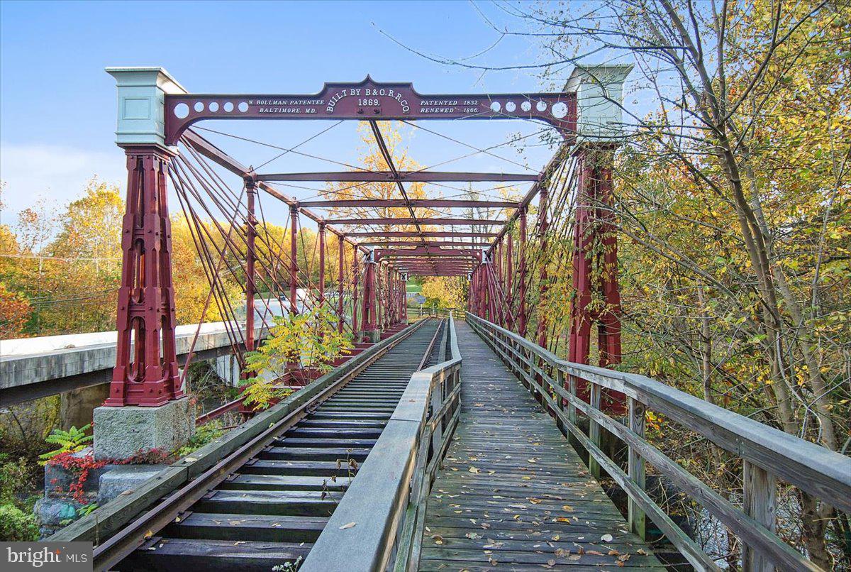 5097 Columbia Road, Unit 16 18 Columbia, MD 21044 - Photo 60 of 65 Community