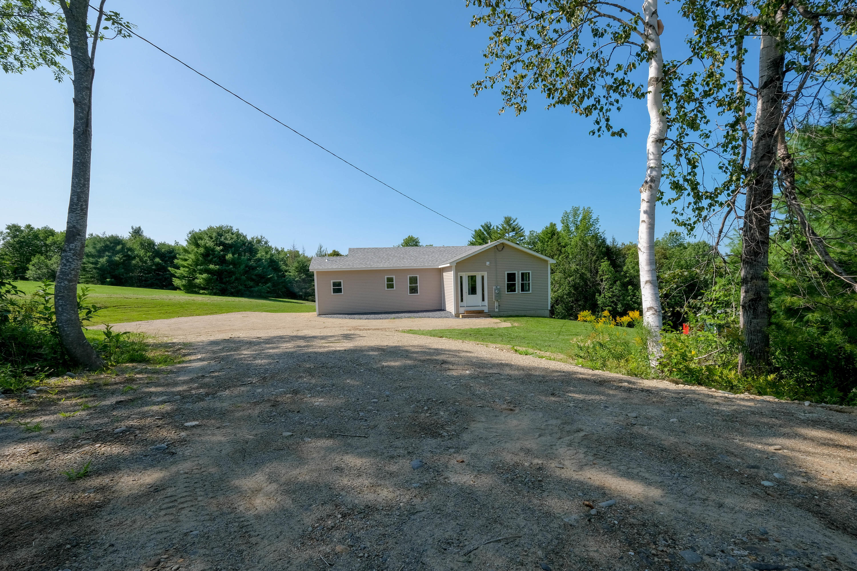 809 Banton Road Palermo, ME 04354 - Photo 20 of 22 EDITED PHOTOS-33