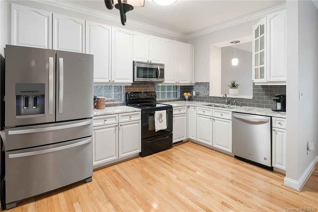 4100 Spring Street Charlotte, NC 28270 - Photo 11 of 29 Gallery Image 11