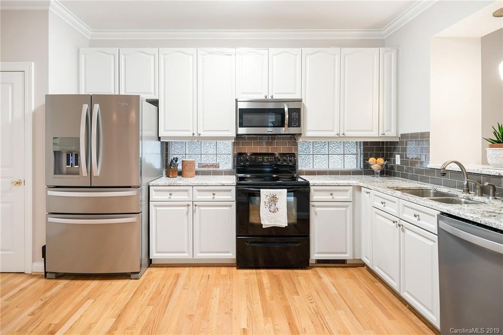 4100 Spring Street Charlotte, NC 28270 - Photo 13 of 29 Gallery Image 13