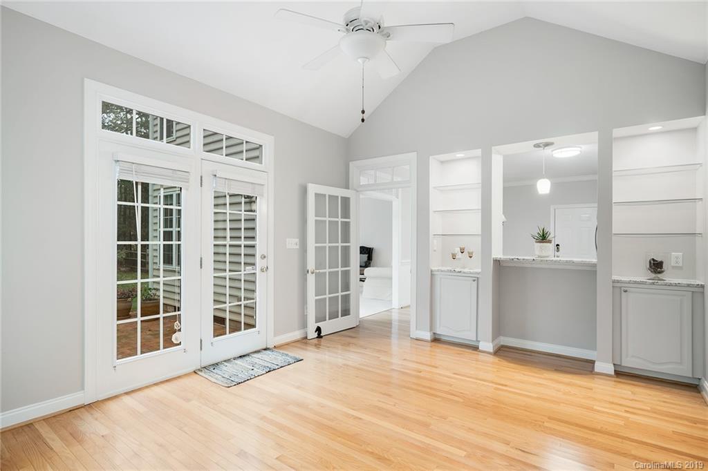 4100 Spring Street Charlotte, NC 28270 - Photo 14 of 29 Gallery Image 14