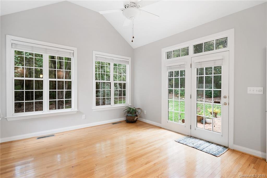 4100 Spring Street Charlotte, NC 28270 - Photo 15 of 29 Gallery Image 15