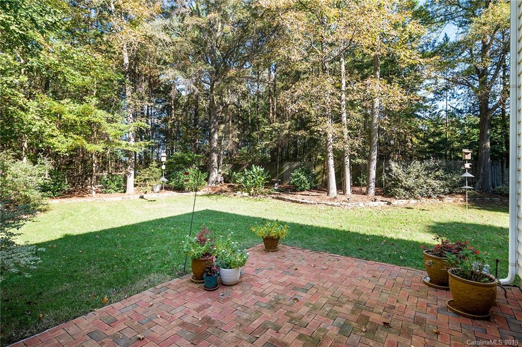 4100 Spring Street Charlotte, NC 28270 - Photo 16 of 29 Gallery Image 16