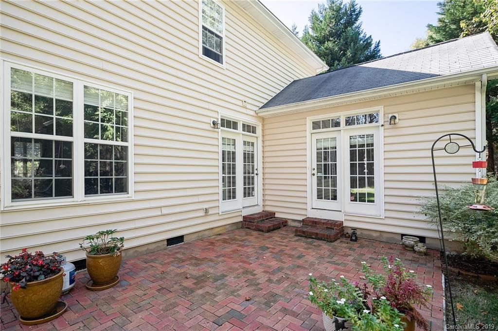 4100 Spring Street Charlotte, NC 28270 - Photo 17 of 29 Gallery Image 17