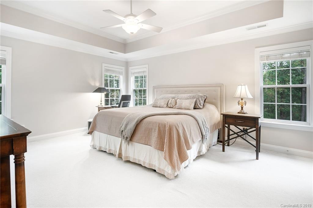 4100 Spring Street Charlotte, NC 28270 - Photo 18 of 29 Gallery Image 18