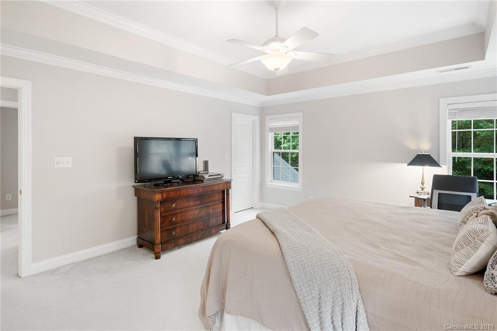 4100 Spring Street Charlotte, NC 28270 - Photo 19 of 29 Gallery Image 19