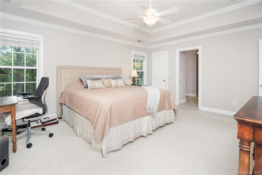 4100 Spring Street Charlotte, NC 28270 - Photo 20 of 29 Gallery Image 20