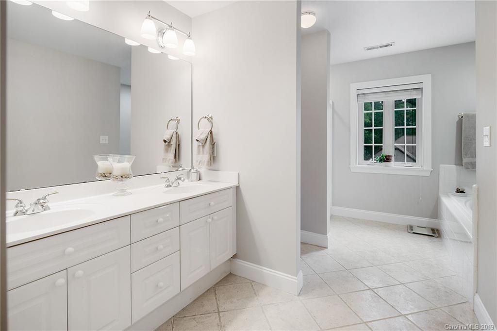 4100 Spring Street Charlotte, NC 28270 - Photo 21 of 29 Gallery Image 21