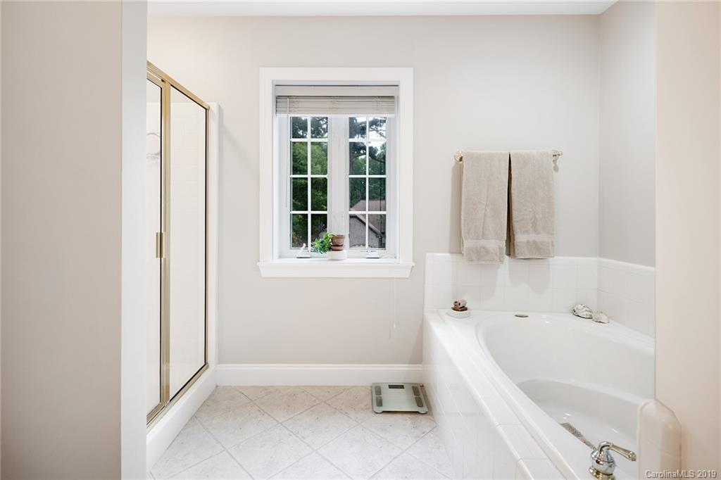 4100 Spring Street Charlotte, NC 28270 - Photo 22 of 29 Gallery Image 22