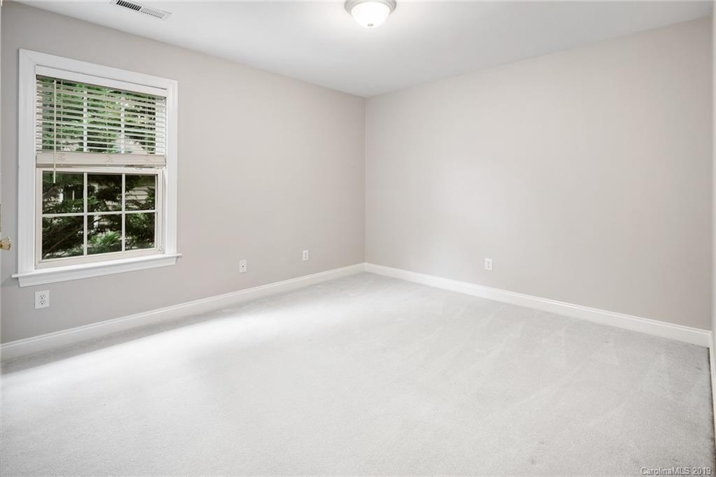 4100 Spring Street Charlotte, NC 28270 - Photo 24 of 29 Gallery Image 24