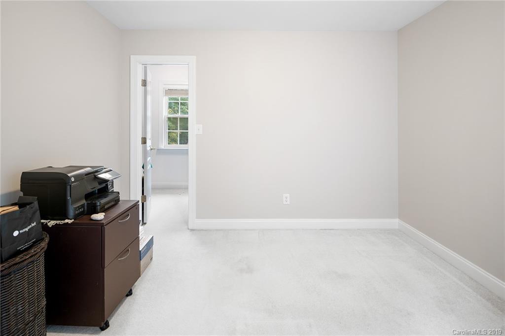 4100 Spring Street Charlotte, NC 28270 - Photo 25 of 29 Gallery Image 25