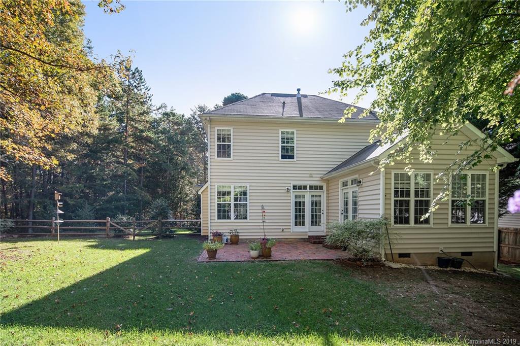 4100 Spring Street Charlotte, NC 28270 - Photo 26 of 29 Gallery Image 26