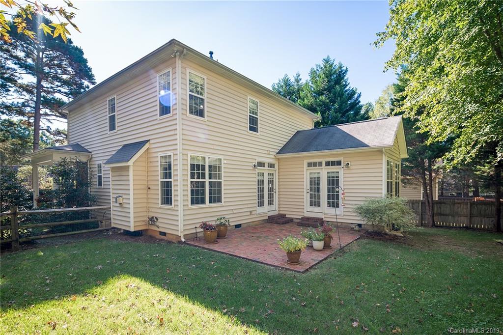 4100 Spring Street Charlotte, NC 28270 - Photo 27 of 29 Gallery Image 27