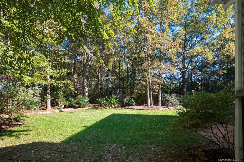 4100 Spring Street Charlotte, NC 28270 - Photo 28 of 29 Gallery Image 28
