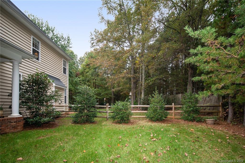 4100 Spring Street Charlotte, NC 28270 - Photo 29 of 29 Gallery Image 29