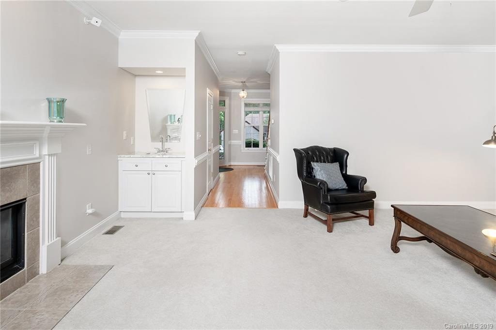 4100 Spring Street Charlotte, NC 28270 - Photo 8 of 29 Gallery Image 8