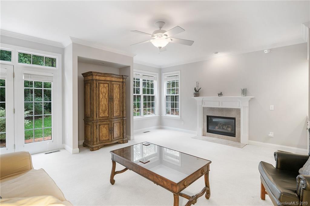 4100 Spring Street Charlotte, NC 28270 - Photo 9 of 29 Gallery Image 9