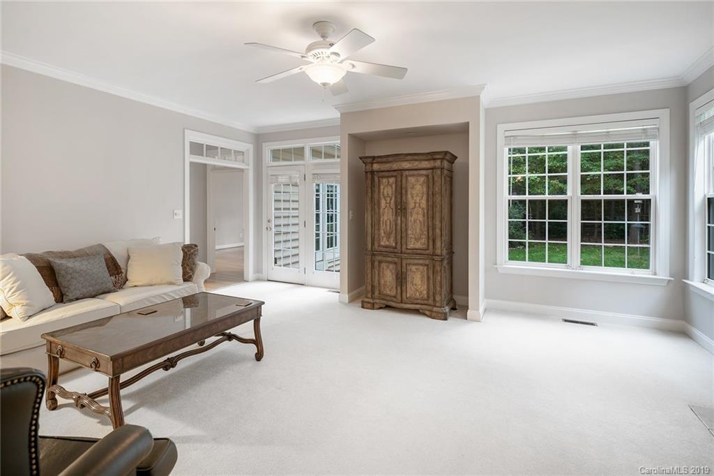 4100 Spring Street Charlotte, NC 28270 - Photo 10 of 29 Gallery Image 10