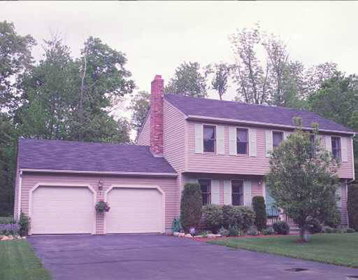9 Westcott Road Hopedale, MA 01747 - Photo 1 of 1 Gallery Image 1