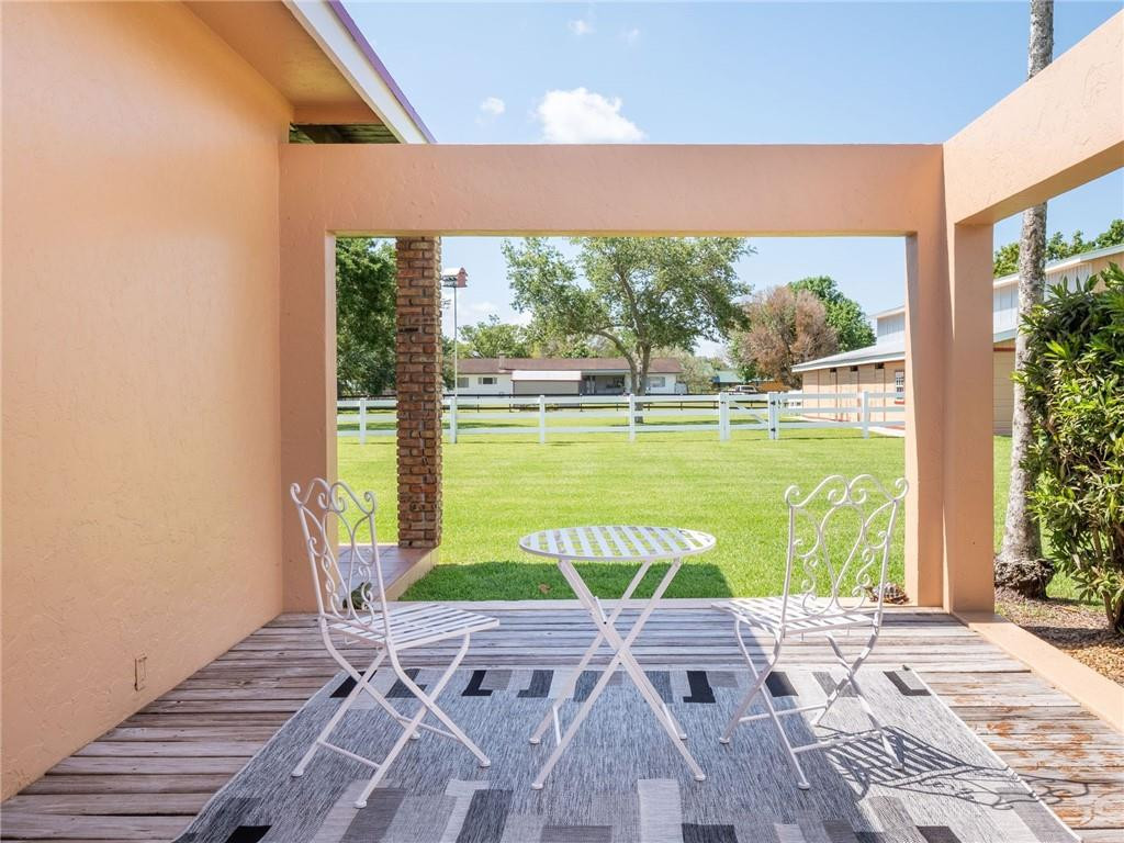 17350 Southwest 46th Street Southwest Ranches, FL 33331 - Photo 12 of 50 Photo 12