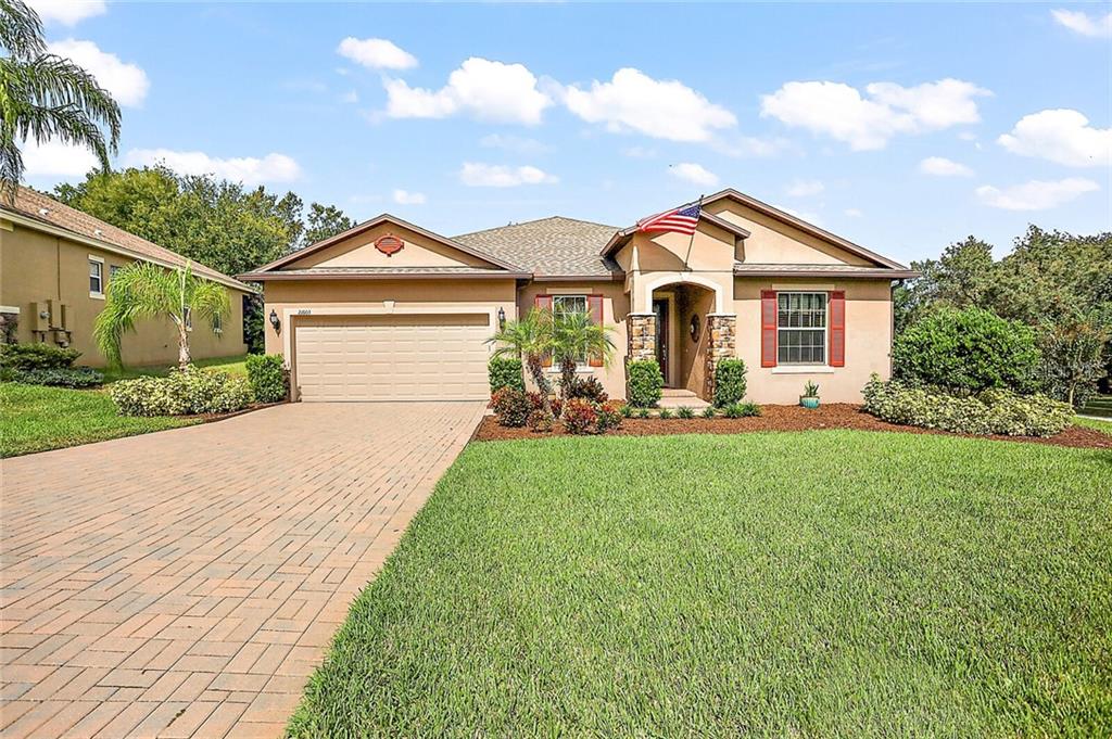21603 Sullivan Ranch Boulevard Mount Dora, FL 32757 - Photo 1 of 1 Gallery Image 1