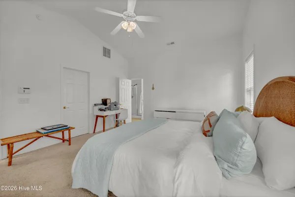 $2,700 | 4935 Coronado Drive, Wilmington, NC 28409