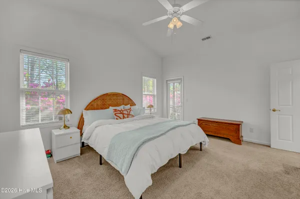 $2,700 | 4935 Coronado Drive, Wilmington, NC 28409