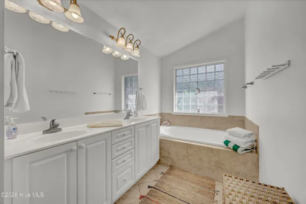 $2,700 | 4935 Coronado Drive, Wilmington, NC 28409