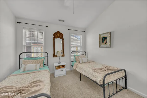 $2,700 | 4935 Coronado Drive, Wilmington, NC 28409