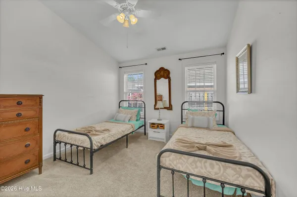 $2,700 | 4935 Coronado Drive, Wilmington, NC 28409