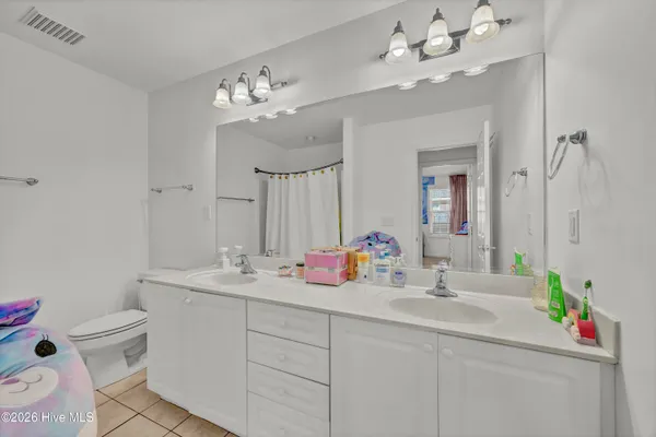 $2,700 | 4935 Coronado Drive, Wilmington, NC 28409