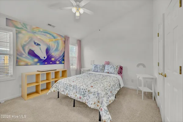$2,700 | 4935 Coronado Drive, Wilmington, NC 28409