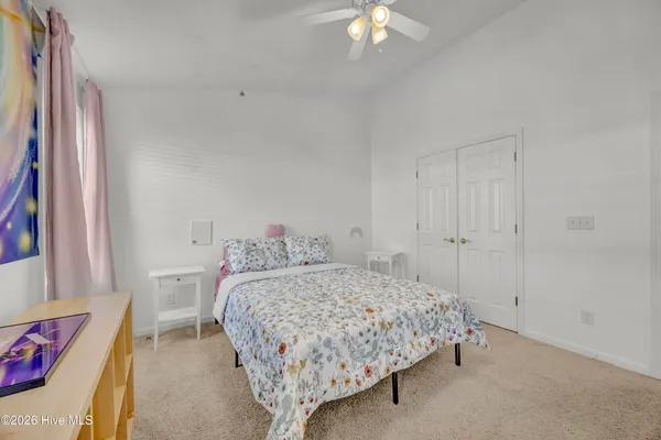 $2,700 | 4935 Coronado Drive, Wilmington, NC 28409