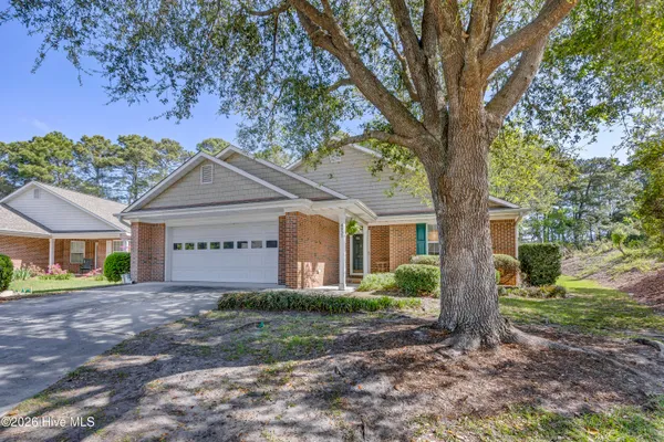 $2,700 | 4935 Coronado Drive, Wilmington, NC 28409