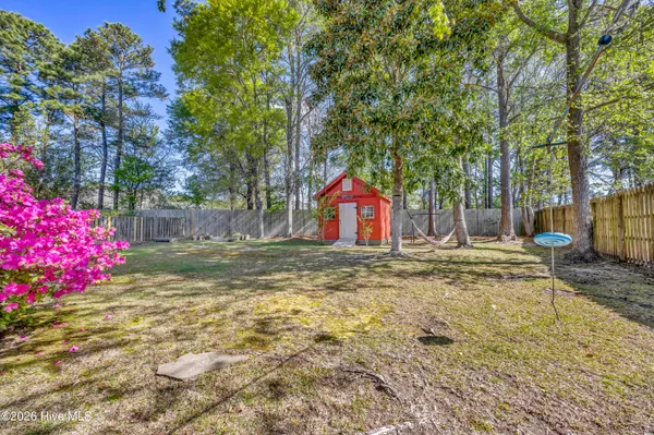 $2,700 | 4935 Coronado Drive, Wilmington, NC 28409
