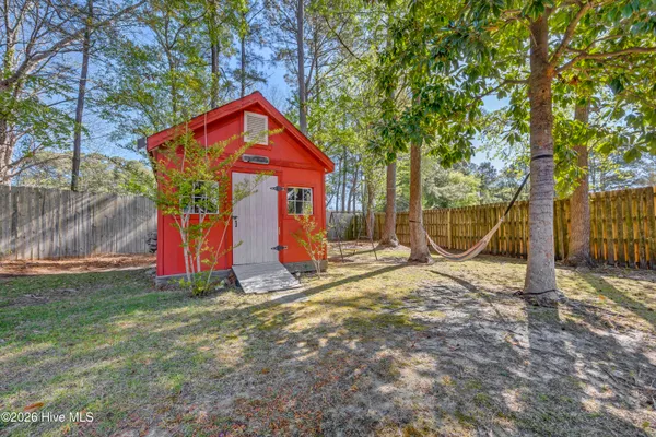 $2,700 | 4935 Coronado Drive, Wilmington, NC 28409