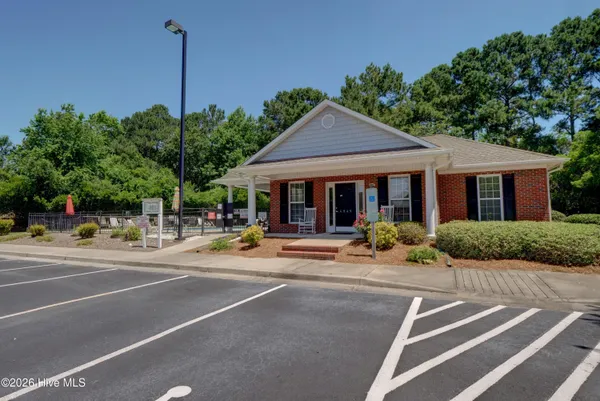 $2,700 | 4935 Coronado Drive, Wilmington, NC 28409