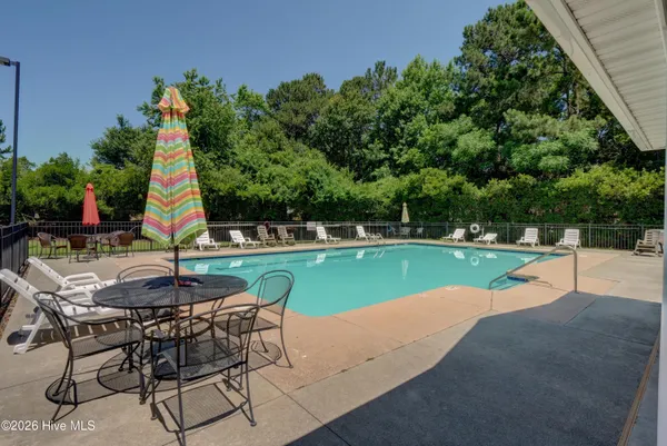 $2,700 | 4935 Coronado Drive, Wilmington, NC 28409