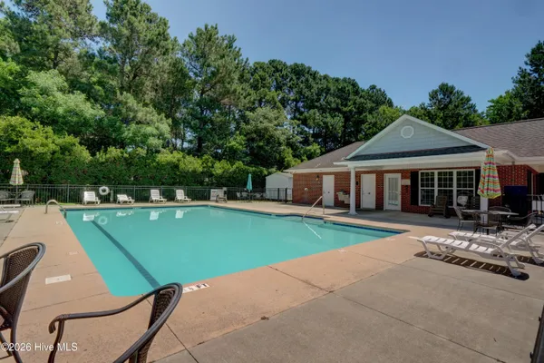 $2,700 | 4935 Coronado Drive, Wilmington, NC 28409