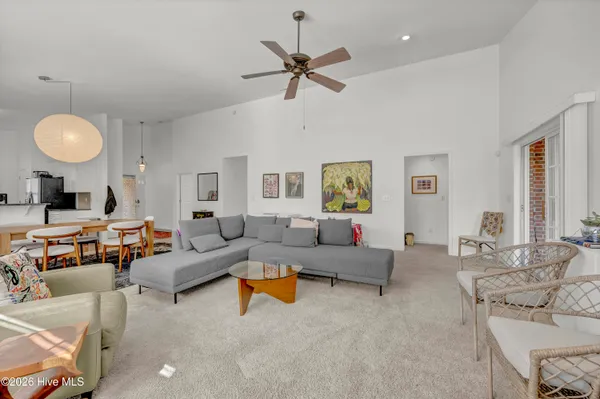 $2,700 | 4935 Coronado Drive, Wilmington, NC 28409