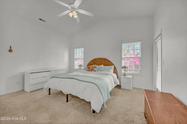$2,700 | 4935 Coronado Drive, Wilmington, NC 28409