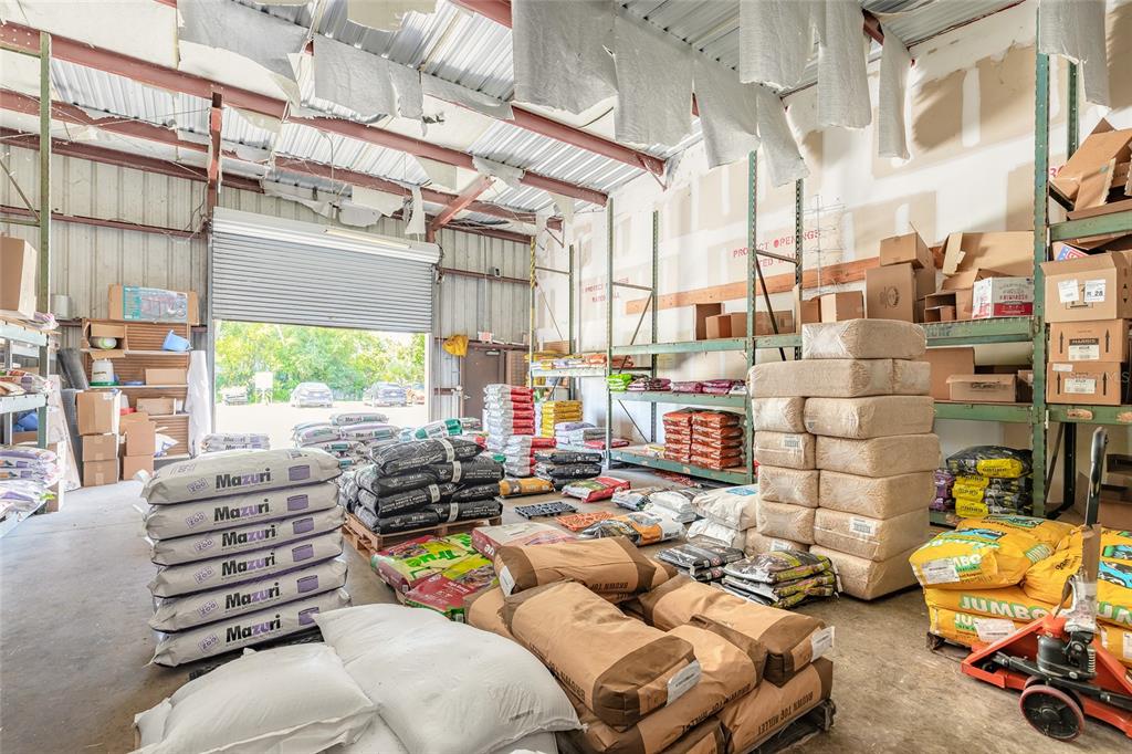 135 Clearlake Road Cocoa, FL 32926 - Photo 13 of 22 a view of city from balcony with outdoor seating