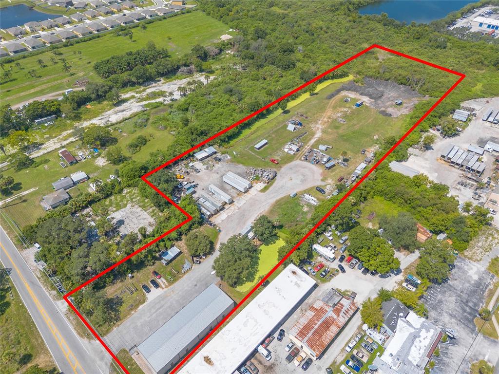 135 Clearlake Road Cocoa, FL 32926 - Photo 15 of 22 unknown