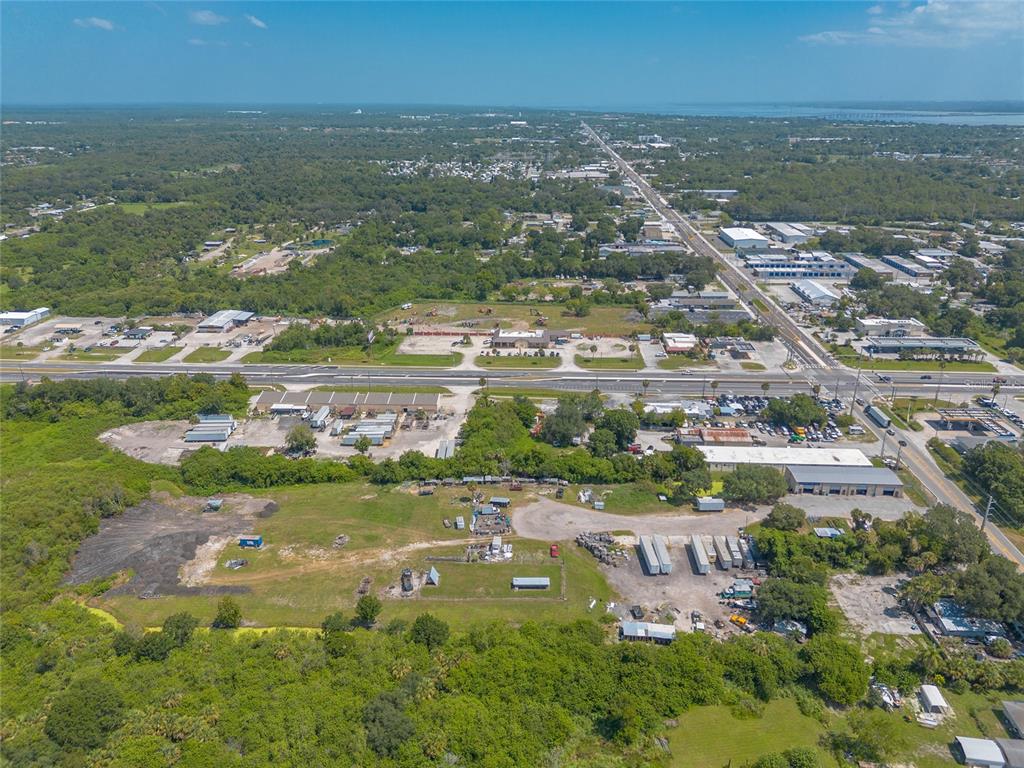 135 Clearlake Road Cocoa, FL 32926 - Photo 17 of 22 a view of a city